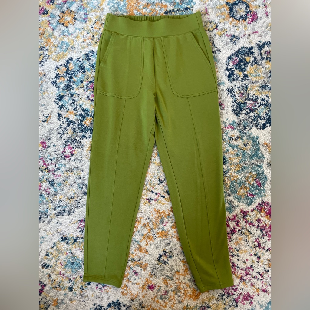 Fabletics Jogger